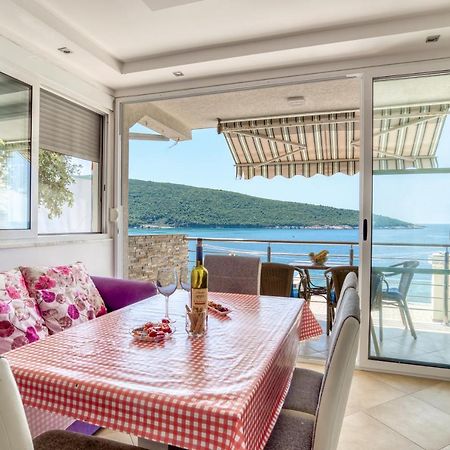 Odore Di Mare Utjeha Εξωτερικό φωτογραφία