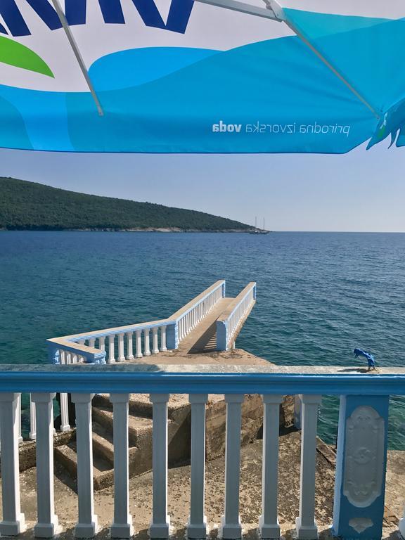 Odore Di Mare Utjeha Εξωτερικό φωτογραφία